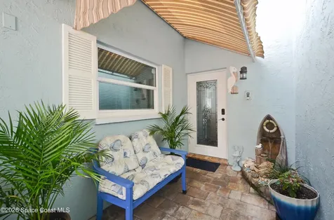 1923 Jimmy Buffett Memorial Highway Indian Harbour Beach FL 32937