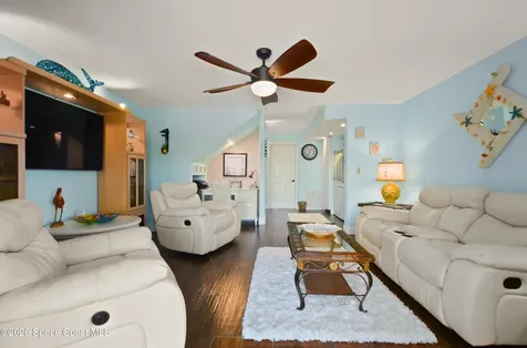1923 Jimmy Buffett Memorial Highway Indian Harbour Beach FL 32937