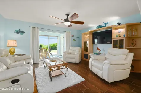 1923 Jimmy Buffett Memorial Highway Indian Harbour Beach FL 32937