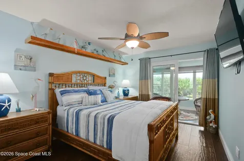 1923 Jimmy Buffett Memorial Highway Indian Harbour Beach FL 32937