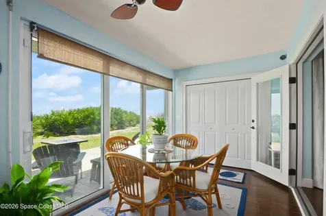 1923 Jimmy Buffett Memorial Highway Indian Harbour Beach FL 32937