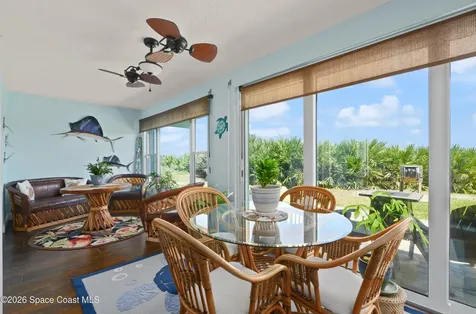 1923 Jimmy Buffett Memorial Highway Indian Harbour Beach FL 32937