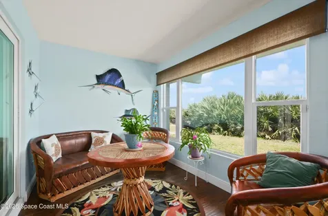 1923 Jimmy Buffett Memorial Highway Indian Harbour Beach FL 32937