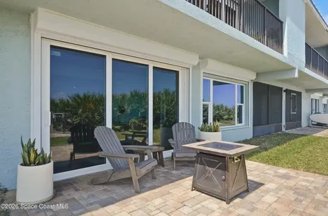 1923 Jimmy Buffett Memorial Highway Indian Harbour Beach FL 32937