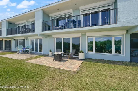 1923 Jimmy Buffett Memorial Highway Indian Harbour Beach FL 32937