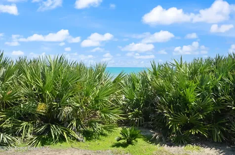1923 Jimmy Buffett Memorial Highway Indian Harbour Beach FL 32937