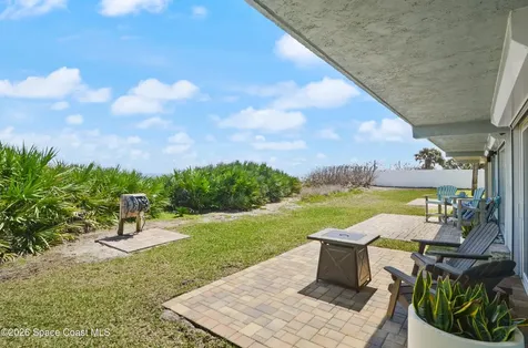 1923 Jimmy Buffett Memorial Highway Indian Harbour Beach FL 32937