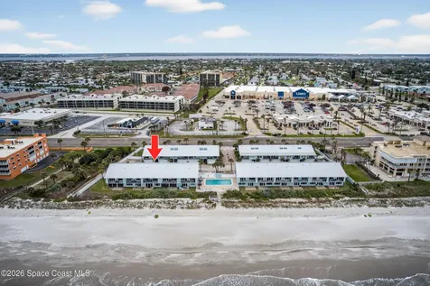 1923 Jimmy Buffett Memorial Highway Indian Harbour Beach FL 32937
