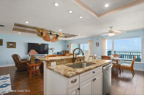 1923 Jimmy Buffett Memorial Highway Indian Harbour Beach FL 32937