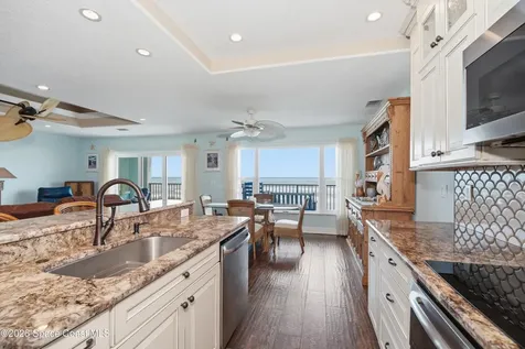 1923 Jimmy Buffett Memorial Highway Indian Harbour Beach FL 32937