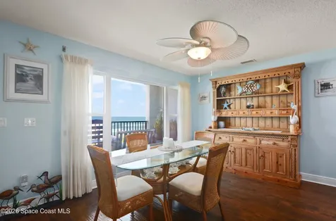 1923 Jimmy Buffett Memorial Highway Indian Harbour Beach FL 32937