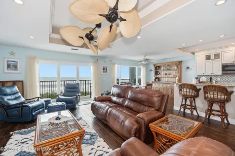 1923 Jimmy Buffett Memorial Highway Indian Harbour Beach FL 32937