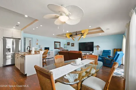 1923 Jimmy Buffett Memorial Highway Indian Harbour Beach FL 32937