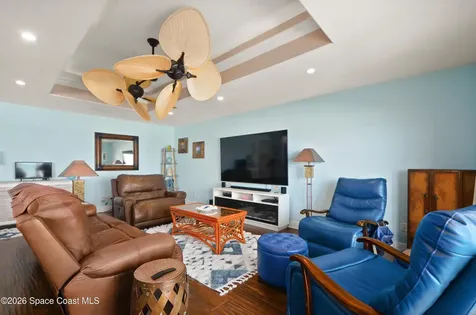 1923 Jimmy Buffett Memorial Highway Indian Harbour Beach FL 32937