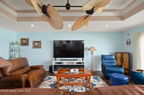 1923 Jimmy Buffett Memorial Highway Indian Harbour Beach FL 32937