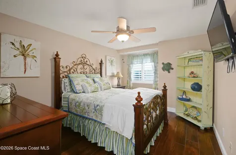 1923 Jimmy Buffett Memorial Highway Indian Harbour Beach FL 32937