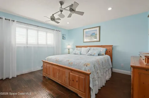 1923 Jimmy Buffett Memorial Highway Indian Harbour Beach FL 32937