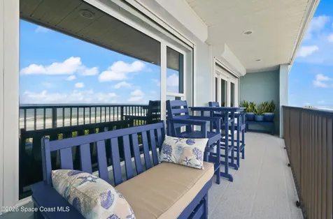 1923 Jimmy Buffett Memorial Highway Indian Harbour Beach FL 32937