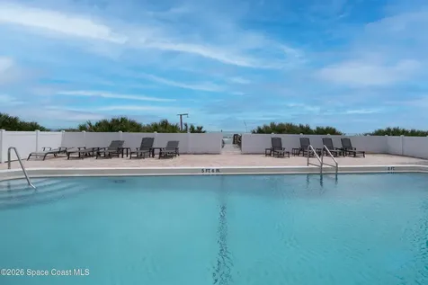1923 Jimmy Buffett Memorial Highway Indian Harbour Beach FL 32937