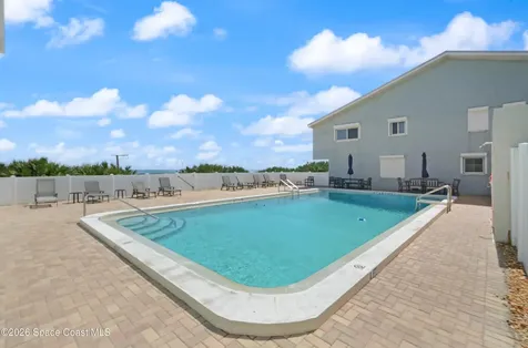 1923 Jimmy Buffett Memorial Highway Indian Harbour Beach FL 32937