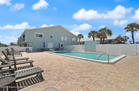 1923 Jimmy Buffett Memorial Highway Indian Harbour Beach FL 32937