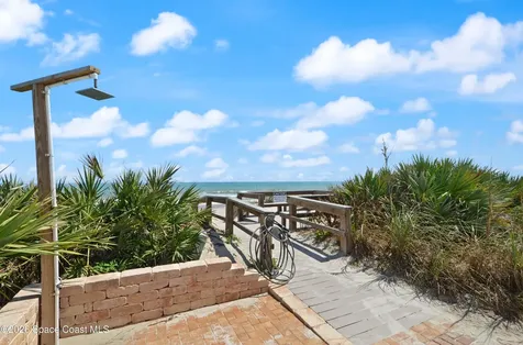 1923 Jimmy Buffett Memorial Highway Indian Harbour Beach FL 32937