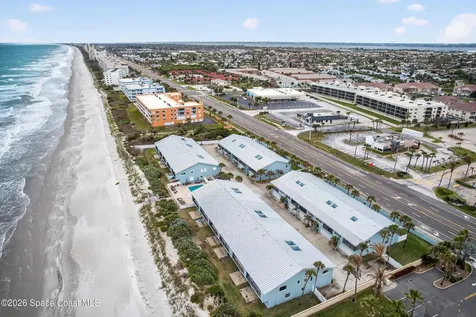 1923 Jimmy Buffett Memorial Highway Indian Harbour Beach FL 32937