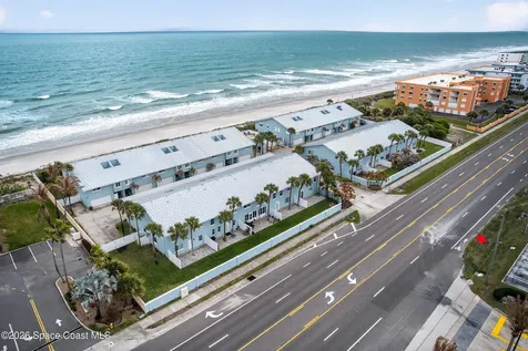 1923 Jimmy Buffett Memorial Highway Indian Harbour Beach FL 32937