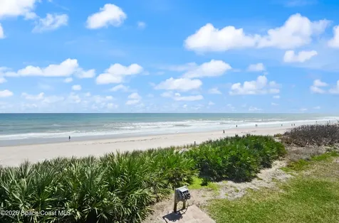 1923 Jimmy Buffett Memorial Highway Indian Harbour Beach FL 32937