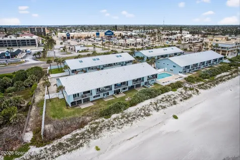 1923 Jimmy Buffett Memorial Highway Indian Harbour Beach FL 32937