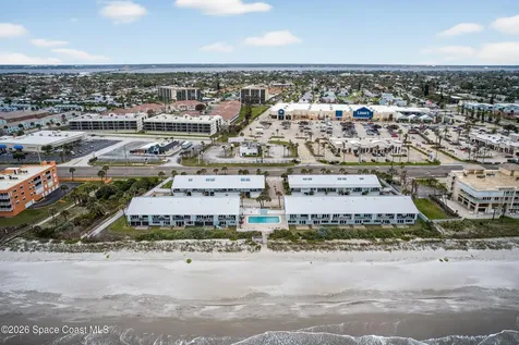 1923 Jimmy Buffett Memorial Highway Indian Harbour Beach FL 32937