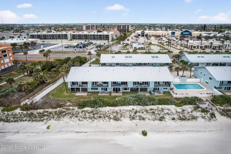 1923 Jimmy Buffett Memorial Highway Indian Harbour Beach FL 32937