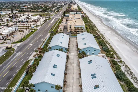 1923 Jimmy Buffett Memorial Highway Indian Harbour Beach FL 32937