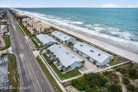 1923 Jimmy Buffett Memorial Highway Indian Harbour Beach FL 32937