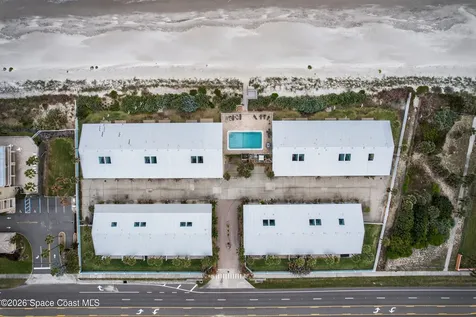 1923 Jimmy Buffett Memorial Highway Indian Harbour Beach FL 32937