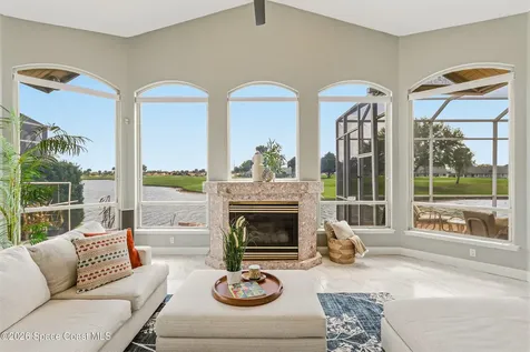 699 Palmer Way Melbourne FL 32940