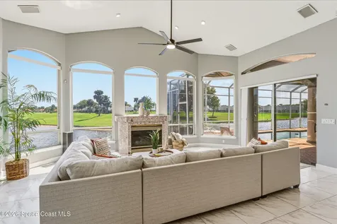 699 Palmer Way Melbourne FL 32940