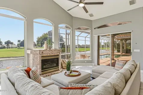 699 Palmer Way Melbourne FL 32940