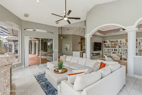 699 Palmer Way Melbourne FL 32940