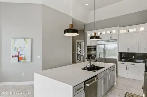 699 Palmer Way Melbourne FL 32940