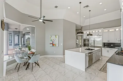699 Palmer Way Melbourne FL 32940