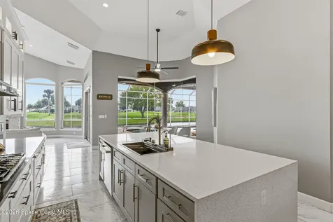 699 Palmer Way Melbourne FL 32940