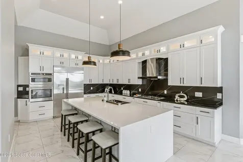 699 Palmer Way Melbourne FL 32940