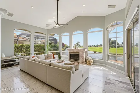 699 Palmer Way Melbourne FL 32940