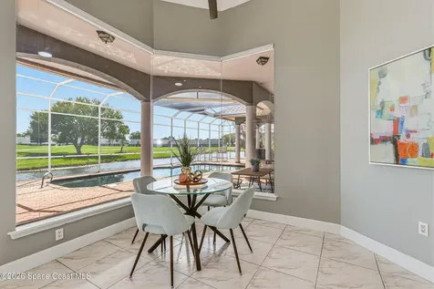 699 Palmer Way Melbourne FL 32940