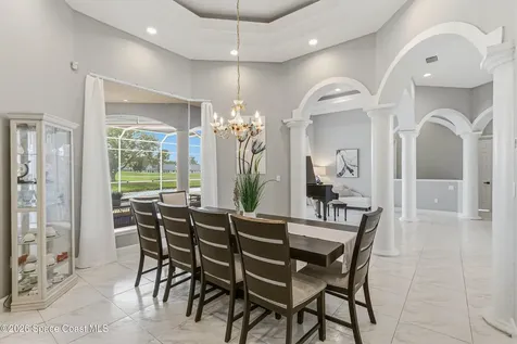 699 Palmer Way Melbourne FL 32940