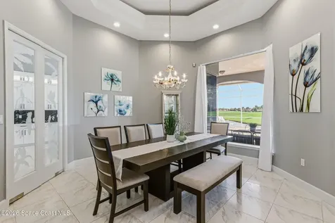 699 Palmer Way Melbourne FL 32940