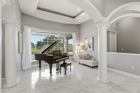 699 Palmer Way Melbourne FL 32940
