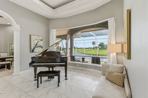 699 Palmer Way Melbourne FL 32940
