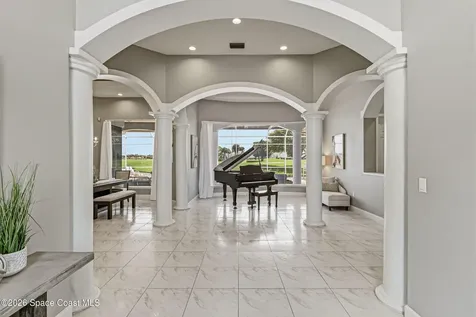 699 Palmer Way Melbourne FL 32940